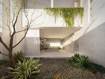 Casa en Venta Zibatá Jade