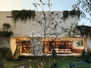 Casa en Venta Zibatá Jade