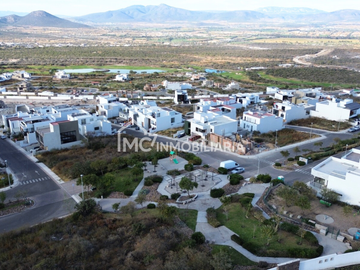 Casa en Venta Zibatá Jade