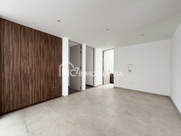 Casa en Venta en Gran Reserva Juriquilla