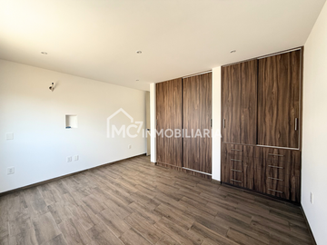 Casa en Venta en Gran Reserva Juriquilla