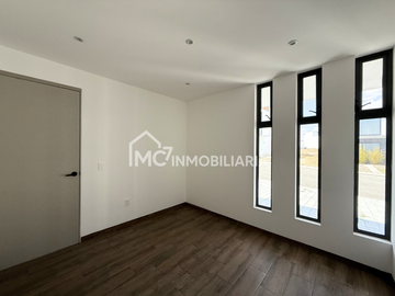 Casa en Venta en Gran Reserva Juriquilla