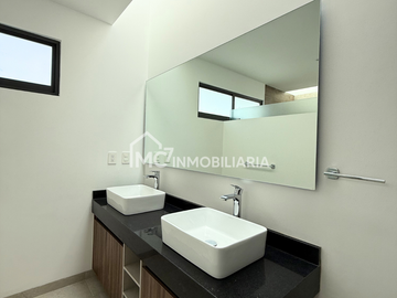 Casa en Venta en Gran Reserva Juriquilla