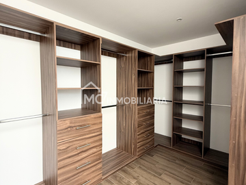 Casa en Venta en Gran Reserva Juriquilla