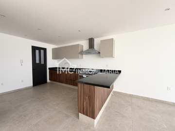 Casa en Venta en Gran Reserva Juriquilla