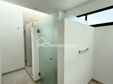 Casa en Venta en Gran Reserva Juriquilla