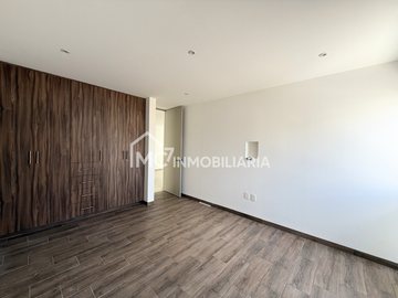 Casa en Venta en Gran Reserva Juriquilla