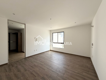 Casa en Venta en Gran Reserva Juriquilla