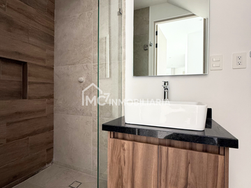 Casa en Venta en Gran Reserva Juriquilla