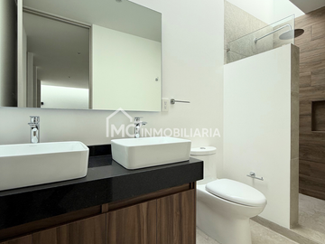 Casa en Venta en Gran Reserva Juriquilla