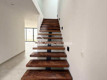 Casa en Venta en Gran Reserva Juriquilla
