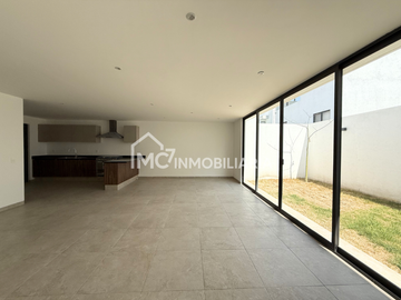 Casa en Venta en Gran Reserva Juriquilla