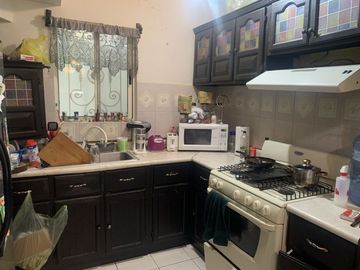 Casa en Venta en Jardines de Huinala