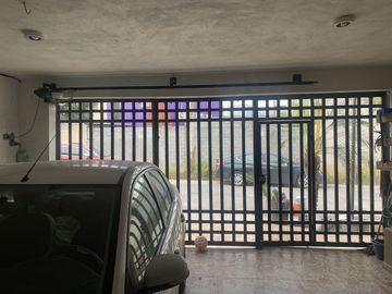 Casa en Venta en Jardines de Huinala