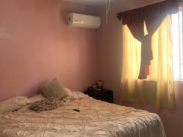 Casa en Venta en Jardines de Huinala