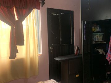 Casa en Venta en Jardines de Huinala