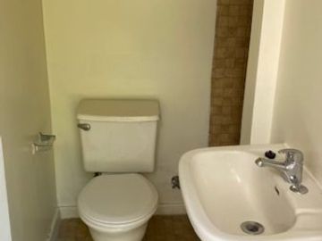 Vendo casa en condominio Los Carrera Quilpué