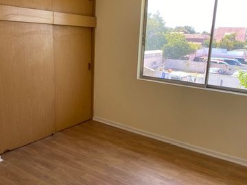 Vendo casa en condominio Los Carrera Quilpué