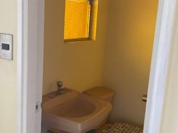 Vendo casa en condominio Los Carrera Quilpué