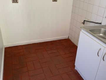Vendo casa en condominio Los Carrera Quilpué