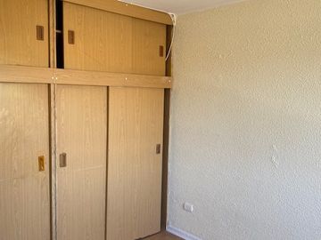 Vendo casa en condominio Los Carrera Quilpué