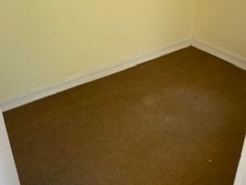 Vendo casa en condominio Los Carrera Quilpué