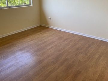 Vendo casa en condominio Los Carrera Quilpué