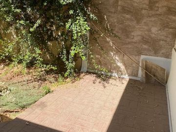 Vendo casa en condominio Los Carrera Quilpué