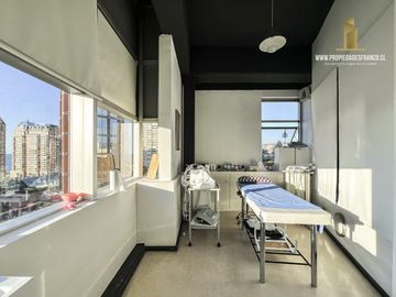 Venta Derecho de Llaves Centro Estética y Medico 15 Norte Viña