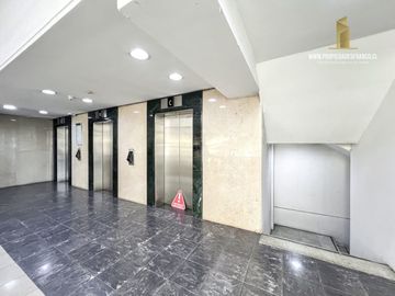 Venta Derecho de Llaves Centro Estética y Medico 15 Norte Viña