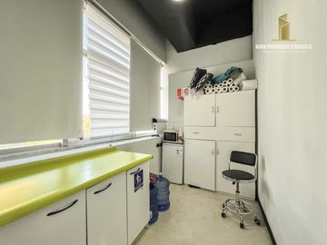 Venta Derecho de Llaves Centro Estética y Medico 15 Norte Viña