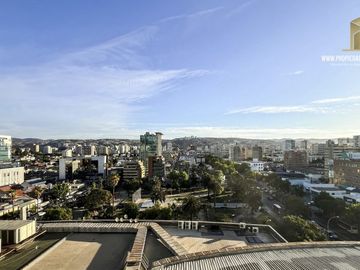Venta Derecho de Llaves Centro Estética y Medico 15 Norte Viña