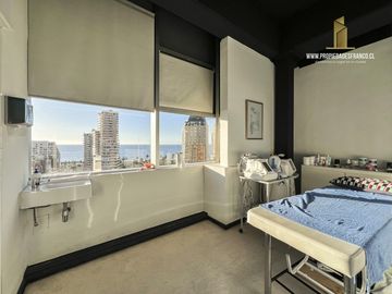 Venta Derecho de Llaves Centro Estética y Medico 15 Norte Viña