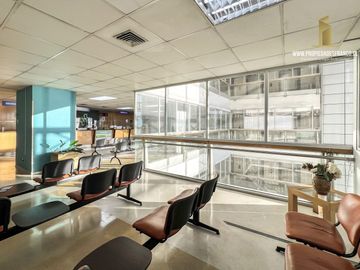 Venta Derecho de Llaves Centro Estética y Medico 15 Norte Viña