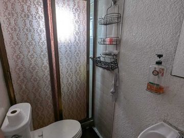 CASA EN RENTA EN GUSTAVO BAZ