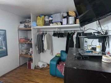 CASA EN RENTA EN GUSTAVO BAZ