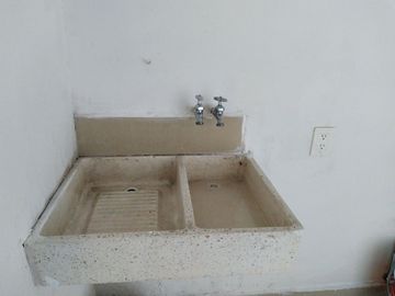 HERMOSA RESIDENCIA EN VENTA - RESIDENCIAL 