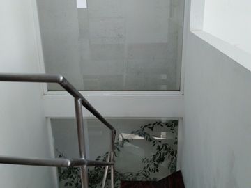 HERMOSA RESIDENCIA EN VENTA - RESIDENCIAL 