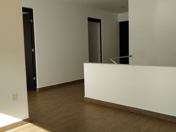 HERMOSA RESIDENCIA EN VENTA - RESIDENCIAL 