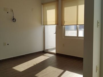 HERMOSA RESIDENCIA EN VENTA - RESIDENCIAL 