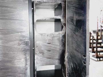 VENTA DE CASA EN FRACC. BELLAVISTA SATÉLITE, TLALNEPANTLA (NO NEGOCIABLE)