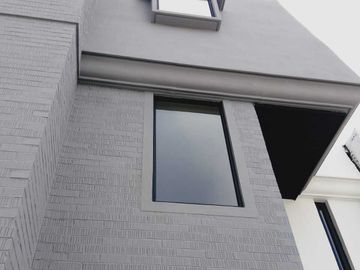 VENTA DE CASA EN FRACC. BELLAVISTA SATÉLITE, TLALNEPANTLA (NO NEGOCIABLE)