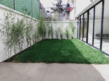 VENTA DE CASA EN FRACC. BELLAVISTA SATÉLITE, TLALNEPANTLA (NO NEGOCIABLE)