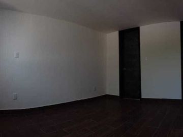 VENTA DE CASA EN FRACC. BELLAVISTA SATÉLITE, TLALNEPANTLA (NO NEGOCIABLE)