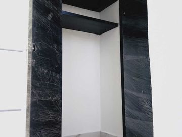 VENTA DE CASA EN FRACC. BELLAVISTA SATÉLITE, TLALNEPANTLA (NO NEGOCIABLE)