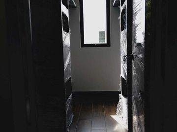 VENTA DE CASA EN FRACC. BELLAVISTA SATÉLITE, TLALNEPANTLA (NO NEGOCIABLE)