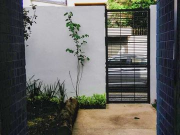 VENTA DE CASA EN FRACC. BELLAVISTA SATÉLITE, TLALNEPANTLA (NO NEGOCIABLE)