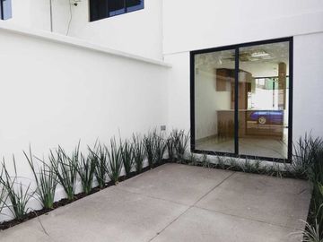 VENTA DE CASA EN FRACC. BELLAVISTA SATÉLITE, TLALNEPANTLA (NO NEGOCIABLE)