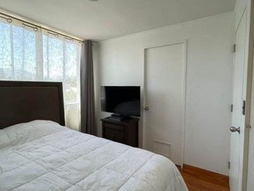 Peñablanca Vende Departamento 2D 2B 1E Excelentes Condiciones
