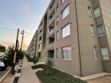 Peñablanca Vende Departamento 2D 2B 1E Excelentes Condiciones